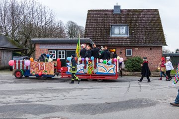 Bild 431 - Latuff 2016 Umzug